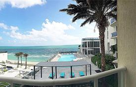 4 odalılar daire 216 m² Sunny Isles Beach'da, Amerika Birleşik Devletleri. $1,262,000