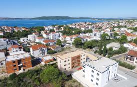 3 odalılar daire 79 m² Sibenik-Knin'da, Hırvatistan. 275,000 €