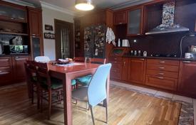 5 odalılar villa 300 m² Sarıyer'da, Türkiye. 56,954,000 TRY