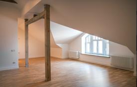 3 odalılar daire 100 m² Riga'da, Letonya. 207,000 €