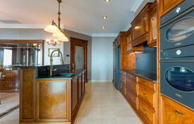 7 odalılar şehir içinde müstakil ev 508 m² Ičići'de, Hırvatistan. 3,900,000 €
