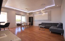 3 odalılar daire 127 m² Split'te, Hırvatistan. 730,000 €
