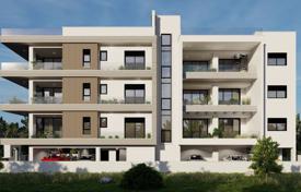 2 odalılar daire 105 m² Agios Athanasios (Cyprus)'da, Kıbrıs. 420,000 €