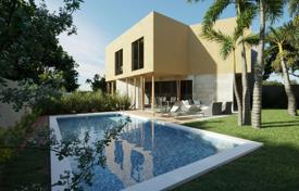 10 odalılar şehir içinde müstakil ev 116 m² Brtonigla'da, Hırvatistan. 445,000 €