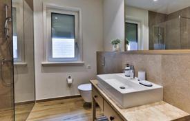 3 odalılar daire 95 m² Tivat city'da, Karadağ. 630,000 €