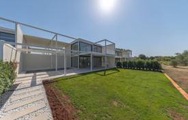 3 odalılar şehir içinde müstakil ev 126 m² Umag'da, Hırvatistan. 630,000 €