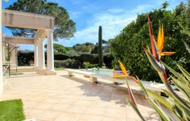 Villa – Villefranche-sur-Mer, Cote d'Azur (Fransız Rivierası), Fransa. 2,190,000 €