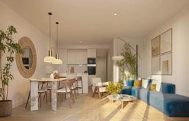 2 odalılar daire 81 m² Denia'da, İspanya. 282,000 €