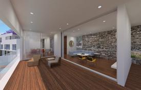 3 odalılar yazlık ev 309 m² Limasol'da, Kıbrıs. 2,100,000 €
