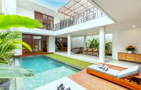 Villa – Canggu, Badung, Endonezya. $630,000