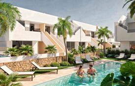 2 odalılar daire 80 m² Pilar de la Horadada'da, İspanya. 330,000 €