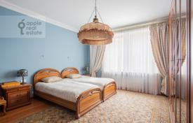 4 odalılar daire 171 m² district Khamovniki'de, Rusya. 208,617,000 ₽