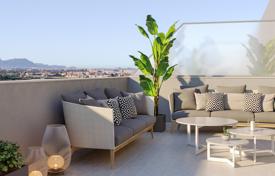 Çatı dairesi – Valencia (city), Valencia, İspanya. 335,000 €