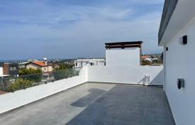 3 odalılar villa 450 m² Ozankoy'da, Kıbrıs. 710,000 €