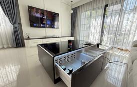 4 odalılar yazlık ev Bang Phli'de, Tayland. $4,600 haftalık
