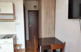 1 odalılar daire 25 m² Sunny Beach'da, Bulgaristan. 22,700 €