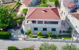 3 odalılar villa 200 m² Slano'da, Hırvatistan. 1,300,000 €