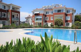 4 odalılar daire 165 m² Belek'te, Türkiye. 11,383,000 TRY