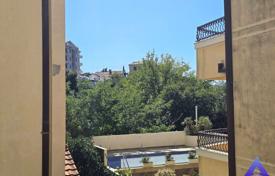 1 odalılar daire 63 m² Boreti'de, Karadağ. 179,000 €