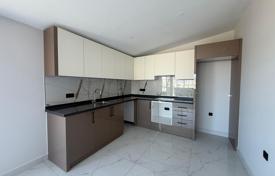 3 odalılar daire 73 m² Alanya'da, Türkiye. 13,827,000 TRY