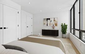 2 odalılar daire North York'da, Kanada. C$1,318,000