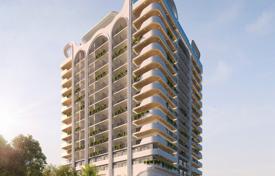 Konut kompleksi Weybridge Gardens 3 – Dubai, BAE. Min.$402,000