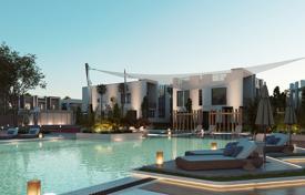 7 odalılar villa 351 m² Sharjah'da, BAE. Min.$671,000