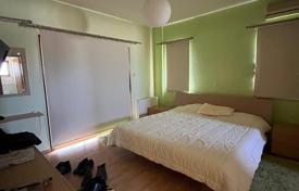 3 odalılar yazlık ev 191 m² Ayia Napa'da, Kıbrıs. 450,000 €