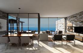 Yazlık ev – Peyia, Baf, Kıbrıs. 650,000 €