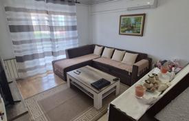 4 odalılar şehir içinde müstakil ev 140 m² Pula'da, Hırvatistan. 250,000 €