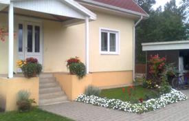 Şehir içinde müstakil ev – Northern District (Riga), Riga, Letonya. 213,000 €