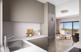 2 odalılar yeni binada daireler Baf'ta, Kıbrıs. 515,000 €