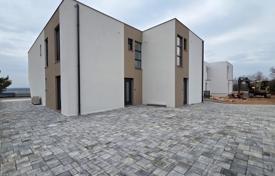 10 odalılar şehir içinde müstakil ev 277 m² Primorje-Gorski Kotar County'da, Hırvatistan. 1,086,000 €