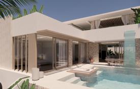 2 odalılar villa 194 m² Lombok'da, Endonezya. $286,000