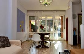 3 odalılar daire 190 m² San Vincenzo'da, İtalya. 390,000 €