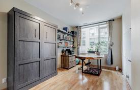 2 odalılar daire Yonge Street'da, Kanada. C$1,335,000