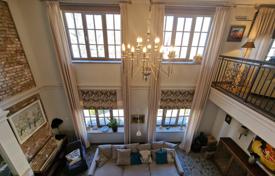 6 odalılar şehir içinde müstakil ev 500 m² Jurmalas pilseta'da, Letonya. 1,600,000 €