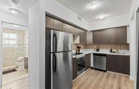 2 odalılar kondominyumda daireler 44 m² Miami sahili'nde, Amerika Birleşik Devletleri. $310,000