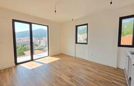 2 odalılar daire 47 m² Budva city'da, Karadağ. 222,000 €
