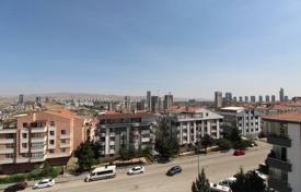 Sıfır daire – Ankara (city), Ankara, Türkiye. $116,000