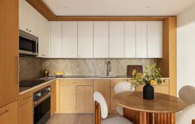 6 odalılar daire 111 m² Brooklyn'da, Amerika Birleşik Devletleri. $1,675,000