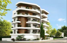 Sıfır daire – Larnaca (city), Larnaka, Kıbrıs. 260,000 €