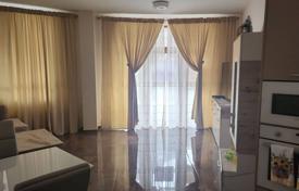 2 odalılar daire 69 m² Pomorie'de, Bulgaristan. 133,000 €