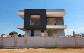 6 odalılar villa 300 m² Döşemealtı'da, Türkiye. 42,097,000 TRY