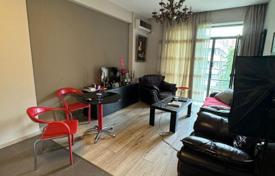 2 odalılar daire 65 m² Vake-Saburtalo'da, Gürcistan. $155,000