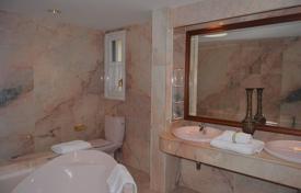 4 odalılar villa Roda-de-Bara'da, İspanya. 3,200 € haftalık