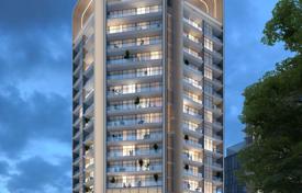 Konut kompleksi Azizi Creek Views 4 – Al Jadaf, Dubai, BAE. Min.$328,000