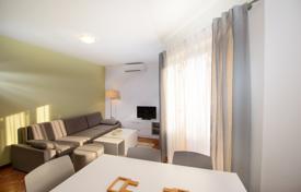 1 odalılar daire 57 m² Medulin'de, Hırvatistan. 245,000 €