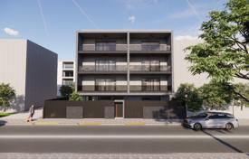 3 odalılar daire 108 m² Thermi'de, Yunanistan. 340,000 €