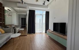 Daire – Krtsanisi Street, Tbilisi (city), Tbilisi,  Gürcistan. $83,000